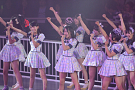 AKB48グループ臨時総会~白黒つけようじゃないか!~ (C)AKS