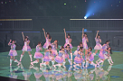 AKB48グループ臨時総会~白黒つけようじゃないか!~ (C)AKS