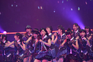 AKB48グループ臨時総会~白黒つけようじゃないか!~ (C)AKS