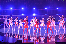 AKB48グループ臨時総会~白黒つけようじゃないか!~ (C)AKS