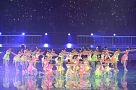 AKB48グループ臨時総会~白黒つけようじゃないか!~ (C)AKS