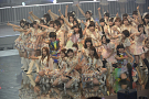 AKB48グループ臨時総会~白黒つけようじゃないか!~ (C)AKS