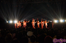 Live iDolspot vol.1のライブイベントより