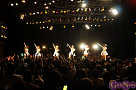 Live iDolspot vol.1のライブイベントより