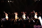 Live iDolspot vol.1のライブイベントより
