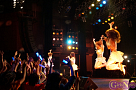 Live iDolspot vol.1のライブイベントより