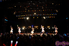 Live iDolspot vol.1のライブイベントより