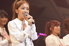 『「思い出せる君たちへ」～AKB48全グループ公演～』初日より (C) AKS