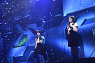 『「思い出せる君たちへ」～AKB48全グループ公演～』初日より (C) AKS