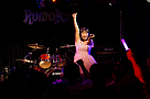 山中知恵