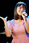山中知恵