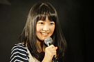 椎名もも