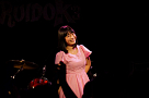 山中知恵