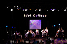 アイドルカレッジ ワンマンライブ「みんなひとつになれ！アイカレの伝えたいこと～2013ゴールデンSHOW～」より
