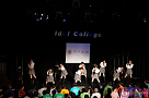 アイドルカレッジ ワンマンライブ「みんなひとつになれ！アイカレの伝えたいこと～2013ゴールデンSHOW～」より