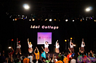 アイドルカレッジ ワンマンライブ「みんなひとつになれ！アイカレの伝えたいこと～2013ゴールデンSHOW～」より
