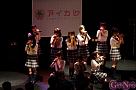 アイドルカレッジ ワンマンライブ「みんなひとつになれ！アイカレの伝えたいこと～2013ゴールデンSHOW～」より