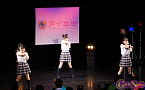 アイドルカレッジ ワンマンライブ「みんなひとつになれ！アイカレの伝えたいこと～2013ゴールデンSHOW～」より