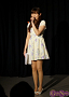 杉本莉真