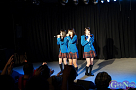 Dream Factory