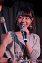 藤江れいな presents GIRLS POP LIVE!! vol.2