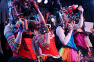 藤江れいな presents GIRLS POP LIVE!! vol.2