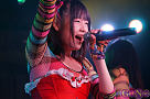 藤江れいな presents GIRLS POP LIVE!! vol.2