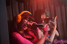 藤江れいな presents GIRLS POP LIVE!! vol.2