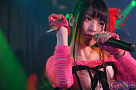 藤江れいな presents GIRLS POP LIVE!! vol.2