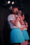 藤江れいな presents GIRLS POP LIVE!! vol.2