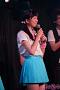 藤江れいな presents GIRLS POP LIVE!! vol.2