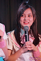 藤江れいな presents GIRLS POP LIVE!! vol.2
