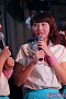 藤江れいな presents GIRLS POP LIVE!! vol.2