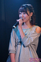 藤江れいな presents GIRLS POP LIVE!! vol.2