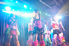 藤江れいな presents GIRLS POP LIVE!! vol.2
