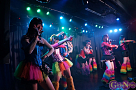 藤江れいな presents GIRLS POP LIVE!! vol.2