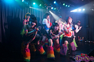 藤江れいな presents GIRLS POP LIVE!! vol.2