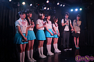 藤江れいな presents GIRLS POP LIVE!! vol.2