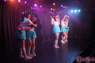藤江れいな presents GIRLS POP LIVE!! vol.2