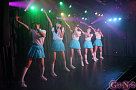 藤江れいな presents GIRLS POP LIVE!! vol.2