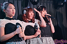 藤江れいな presents GIRLS POP LIVE!! vol.3