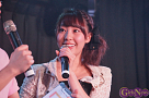 藤江れいな presents GIRLS POP LIVE!! vol.3