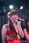 藤江れいな presents GIRLS POP LIVE!! vol.3