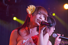 藤江れいな presents GIRLS POP LIVE!! vol.3