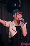藤江れいな presents GIRLS POP LIVE!! vol.3