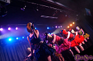 藤江れいな presents GIRLS POP LIVE!! vol.3