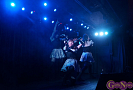 藤江れいな presents GIRLS POP LIVE!! vol.3