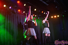 藤江れいな presents GIRLS POP LIVE!! vol.3