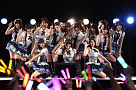 SKE48
