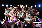 SKE48